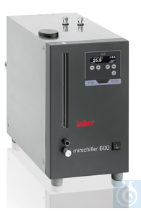 3006,0097,98 Huber Minichiller 600 OL? ����������� 3006.0097.98