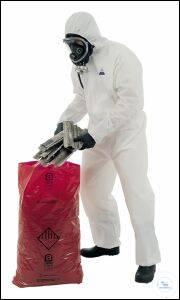 Kimberly-Clark KLEENGUARD * A40 �������� ������ �� ��������� � ������ - � ��������� / ... 97930