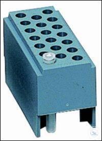 ������� Sigma 14000 ��� ����������� �������� 20 � 0,25 / 0,4 �� 15014, 1 �������� = 2 �� .... 14000