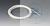 P 1780-20 Bohlender Total Immersion Probes (PT 100) PTFE / PFA, �����: 50 ��, �������������� ������: P 1780-20