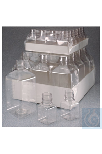 Nalgene Nalgene&trade; ���������� ��� ����� ������� ��� ������: ����������, ... 342044-0650