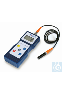 �� 1000-0,1F. ������ ������� �������� Kern - FE extern ����. 100 ���: 1000 ���, d = 0,1 ���: 1 ��� TB 1000-0.1F.