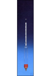 �������� Geco-Gering ASTM 133H-62 1400 - 1450 ��� ���������� 0536S