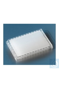Thermo Scientific - Nunc &amp; Samco Nunc&trade; ������ Snap ��� ����������� Nunc 50�� ���� 2400 536684