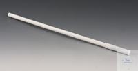 C 372-02 �������� ��������� � ��������� �������� PTFE, PTFE, � ���������� �������� C 372-02