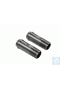 ������� Julabo 2 � ���������� ������� M16x1 � 1/4 "������� 8890004