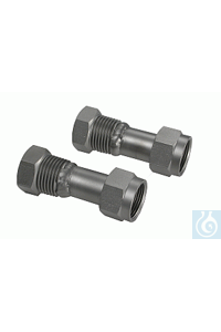 ������� Julabo 2 � ���������� ������� M16x1 � 1/4 "������� 8890005