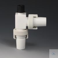 B 289-03 �������� Stillheads PTFE, PTFE, � SAFE LAB-�������� B 289-03