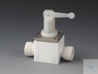 E 674-56 �������� ������� Bohlender PTFE / PTFE-GF, PTFE, ����������� ���������� a E 674-56