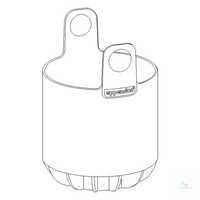������� Eppendorf ��� ����������� ������� �� 500 ��, ��� ������ S-4-104, S-4x750, S-4x1000, �������� ... 5825745000