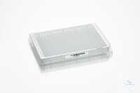 Eppendorf Microplate 384 / V-PP, �� �����-����� (-���), ����������, �������. ���� (����� ... 0030610318