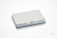 Eppendorf Microplate 384 / V-PP, �� �����-����� (-���), Protein LoBind, def. ���� (����� ... 0030610334