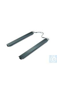 KFA 1500V20 Kern ������� ��� ����������� � ������� 1200x120x100 ��: ����. 1500 ��: d = 500 �: KFA 1500V20