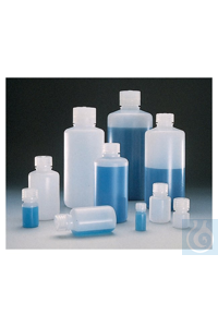 Nalgene Nalgene&trade; ������������ ������� �������� �������� �� ���� � ������� 20�� 15�� ... 2002-9050