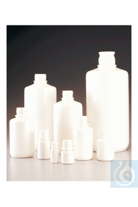 Nalgene Nalgene&trade; ������ ������� ������������ ����� ������� �� ���� ��� ������: ... 362008-0002