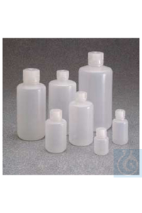 Nalgene Nalgene&trade; ������ ������� � ����� ���� ��������� ������� PPCO � ... 312006-0002