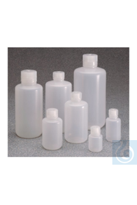 Nalgene Nalgene&trade; ���������� ������� ������������ ���� ������� � �������: �������� �������� ... 312003-0001