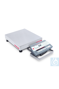 Ohaus Defender 5000, D52P15RQDL5, ���������� ���� ������� ������ � ... 30424327