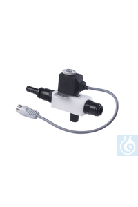 IKA RV 10.5001 ����������� ������ ��� ���� ��� ����������� ������ ����. ��������������� ... 0003902700