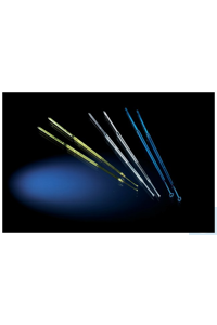 Thermo Scientific - Nunc &amp; Samco Nunc&trade; ����������� ���� ��� ������ � ������ - ���� 4000 253988