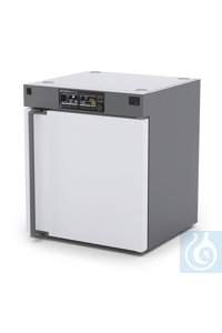 IKA Oven 125 control - ��������� ���� 0020003990