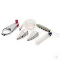 ���������� �������� Eppendorf, ����� 80 ��, 25 �� - 100 �� 4960825000