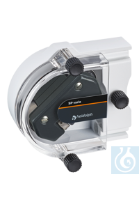 ������� ������ Heidolph SP vario (������������ ���) ������� ������ ������������� 523-45110-00