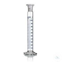 ������� ������������ ������� � ����������� ������� SJ 10/19, ����������, ����� B, 5 ��, 10 / PK DI60743543737129