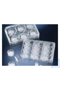 Thermo Scientific - Nunc &amp; Samco Nunc&trade; ������� ��������������� ��������� �������� � ������������� �������� 0,4 ... 140660