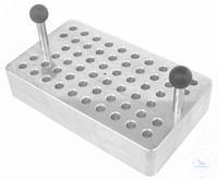 1533 0000 Liebisch �������� ��� �������� �������� ��������� Thermobil� MHB-56-2,0Ep ��� ������� Eppendorf 1533 0000
