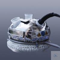 SAF LabHEAT� ����������� ������ � ���������� KM-IRB3 5.000 �� 96505000