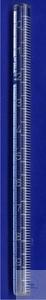 4 505 000 Witeg HEMATOCRIT TUBES ACC. �����, �������� ������, ����. 0-1 4 505 000