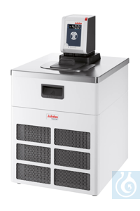 Julabo CORIO CP-1000F ����������� / ������������ ���������� 9013707