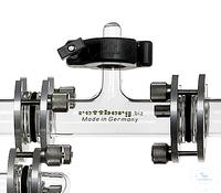 ���������� Rettberg ��� ������� �������, 2 ����� ������ DN 25 � 1x DN 16, 137079616