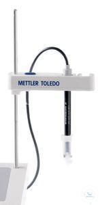 ����������� ��������� Mettler-Toledo FiveEasy / Plus (������� ��������� � ���������) 30239140