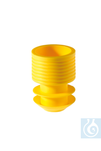 ������ Ratiolab, 16-17 ��, ������ 391490Y