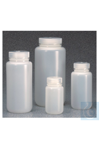 Nalgene Nalgene&trade; �������������� ������� HDPE IP2 � �������: �������� 38-415 �� ... 312199-0004