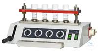 Behr DG2 + 2 ���������� ��������� ������ behrotest ��� ����������� ���������� ������ ������� B00659296