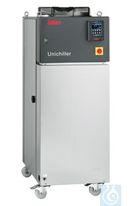 Huber Unichiller 060T ������ 3015.0065.01