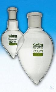 0 664 100 Witeg ����� ����������� ����� 100 �� ST 29/32 0 664 100