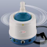 SAF LabHEAT� ������������� �������� KM-MER 500 �� 94000500