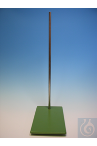������ Hecht Burette �� ����� ��. 21 � 13 �� ���� 100 �� ������ ����� ������: 861/1 40861020