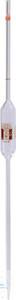 US371 / WAC / J / 5 ��������� ������� Poulten & Graf, VOLAC / FORTUNA, USP, 50 ��, 1 �����, A, �������������� �����, ���������� US371/WAC/J/5