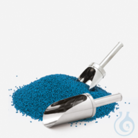 �����, ����������� �����, ������� 120 �� Isolab 037.08.120