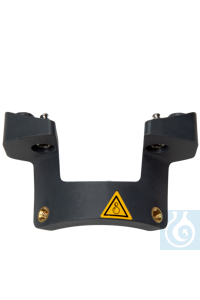 Heidolph ������� ��������� ���� Hei-TORQUE 11-002-501-02