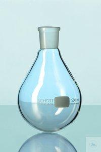 Duran / DWK Life Sciences DURAN� ������������� �����, ����������� �����, NS 29/32, 1000 �� 241205601