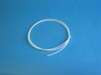 IDL PTFE-������, ������ 4,0 x 6,0 ��, �� ���� 2717300162