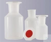 7 173 001 Witeg BOTTLES, ���������� �����, ��, ���������������, ����������, 7 173 001