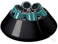 Hettich ���������� 6-������� ����� ��� ������ 1016