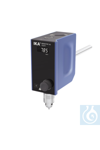 IKA Ministar 40 �������� ����������� ���������� ������� 0025004886